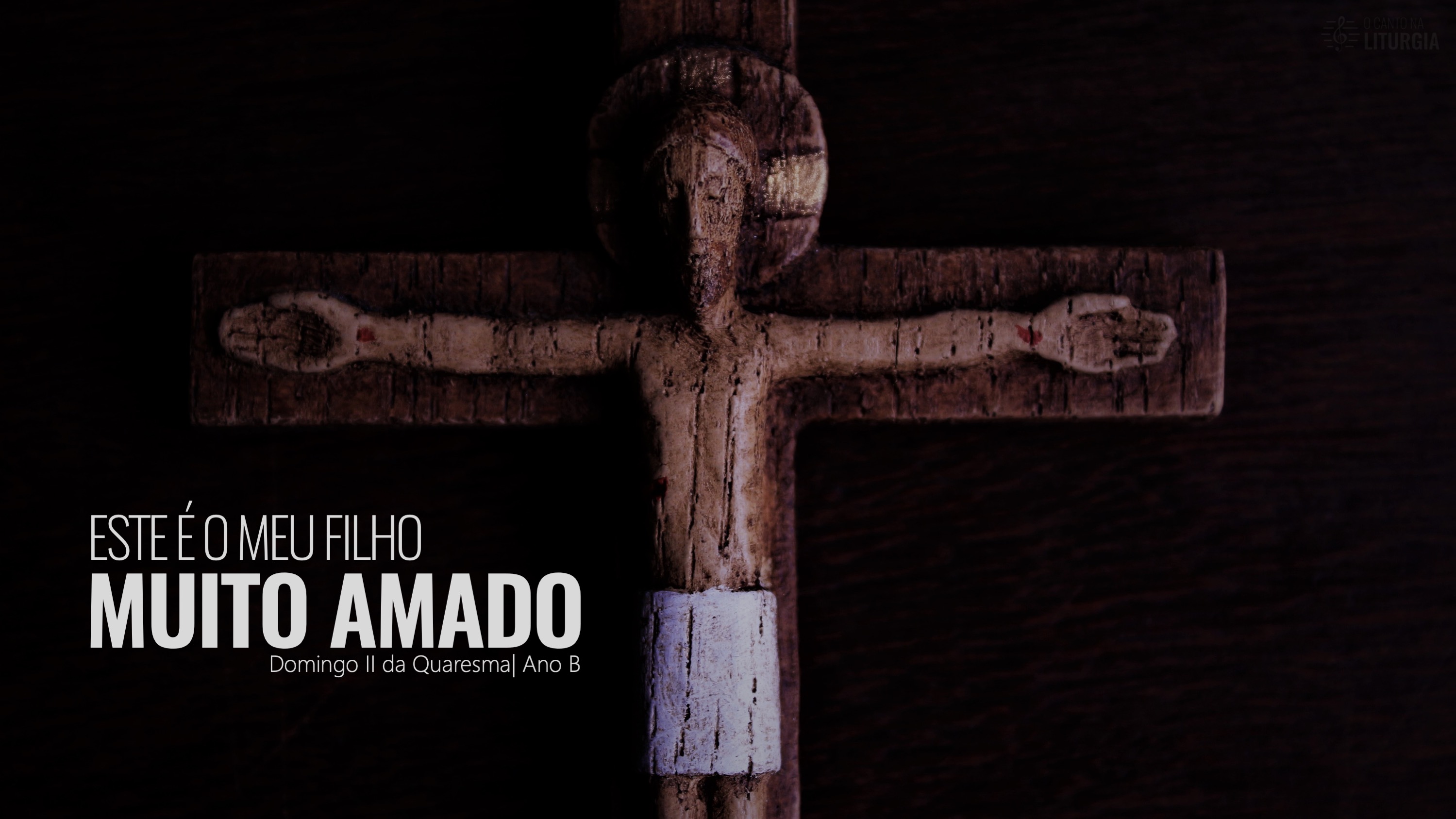 O Canto na Liturgia